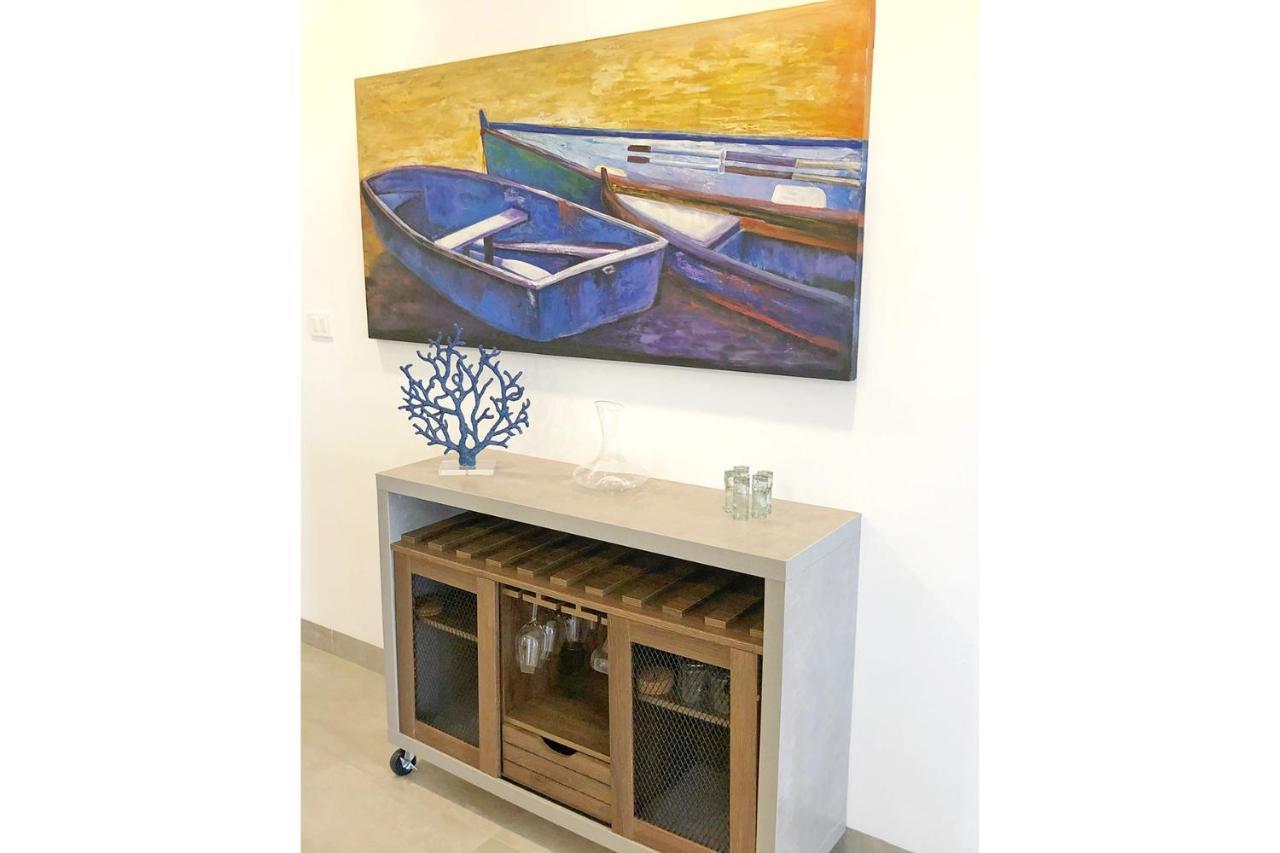 Lovely Icono Playa By Stella Rentals Плая дел Кармен Екстериор снимка